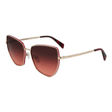 SUNGLASSES LIUJO WOMEN...