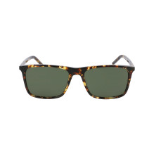 SUNGLASSES ZEISS MAN ZS22508S55172 (Lens / Bridge / Temple) 55 / 17 / 145 mm)