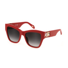 SUNGLASSES JUST CAVALLI...