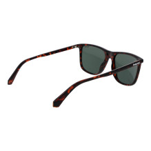 SUNGLASSES POLAROID MAN PLD6232S55086 (Lens / Bridge / Temple) 55 / 17 / 140 mm)