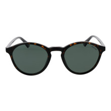 SUNGLASSES POLAROID MAN PLD4153S50086 (Lens / Bridge / Temple) 50 / 21 / 145 mm) SUNGLASSES POLAROID MAN PLD4153S50086 (Lens / Bridge / Temple) 50 / 21 / 145 mm)