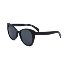 SUNGLASSES LEVI'S WOMEN...
