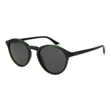 SUNGLASSES POLAROID MAN PLD4153S501ED (Lens / Bridge / Temple) 50 / 21 / 145 mm) SUNGLASSES POLAROID MAN PLD4153S501ED (Lens / Bridge / Temple) 50 / 21 / 145 mm)