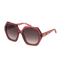 SUNGLASSES JUST CAVALLI...
