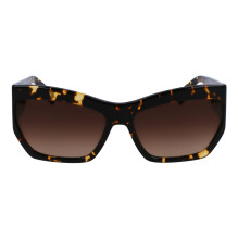 SUNGLASSES LIUJO WOMEN LJ785S6116242 (Lens / Bridge / Temple) 61 / 16 / 135 mm) SUNGLASSES LIUJO WOMEN LJ785S6116242 (Lens / Bridge / Temple) 61 / 16 / 135 mm)