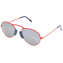SUNGLASSES LGR UNISEX...