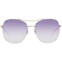 SUNGLASSES WEB EYEWEAR WOMAN WE0245-5833Z (Lens / Bridge / Temple) 58 / 17 / 135 mm) SUNGLASSES WEB EYEWEAR WOMAN WE0245-5833Z (Lens / Bridge / Temple) 58 / 17 / 135 mm)