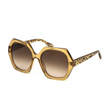 SUNGLASSES JUST CAVALLI...