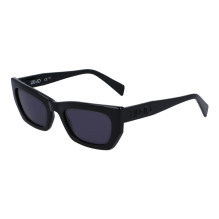 SUNGLASSES LIUJO WOMEN...