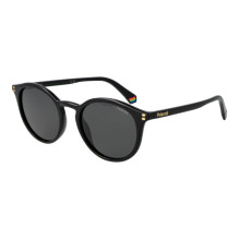 SUNGLASSES POLAROID UNISEX PLD6233S51807 (Lens / Bridge / Temple) 51 / 20 / 140 mm) SUNGLASSES POLAROID UNISEX PLD6233S51807 (Lens / Bridge / Temple) 51 / 20 / 140 mm)