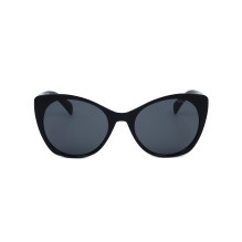 SUNGLASSES LEVI'S WOMEN LV-1015-S-807 (Lens / Bridge / Temple) 55 / 20 / 145 mm)
