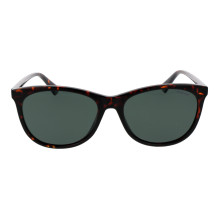 SUNGLASSES POLAROID WOMEN PLD4161S55086 (Lens / Bridge / Temple) 55 / 17 / 145 mm) SUNGLASSES POLAROID WOMEN PLD4161S55086 (Lens / Bridge / Temple) 55 / 17 / 145 mm)