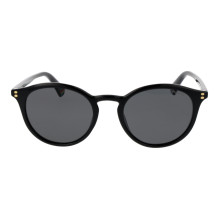 SUNGLASSES POLAROID UNISEX PLD6233S51807 (Lens / Bridge / Temple) 51 / 20 / 140 mm) SUNGLASSES POLAROID UNISEX PLD6233S51807 (Lens / Bridge / Temple) 51 / 20 / 140 mm)