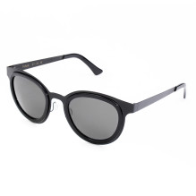SUNGLASSES LGR UNISEX...