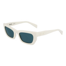 SUNGLASSES LIUJO WOMEN...