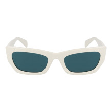 SUNGLASSES LIUJO WOMEN LJ790S5221101 (Lens / Bridge / Temple) 52 / 21 / 140 mm) SUNGLASSES LIUJO WOMEN LJ790S5221101 (Lens / Bridge / Temple) 52 / 21 / 140 mm)
