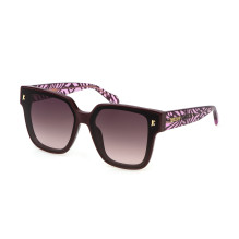 SUNGLASSES JUST CAVALLI...