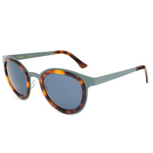 SUNGLASSES LGR UNISEX...
