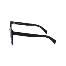 SUNGLASSES LEVI'S WOMEN LV-1015-S-807 (Lens / Bridge / Temple) 55 / 20 / 145 mm)