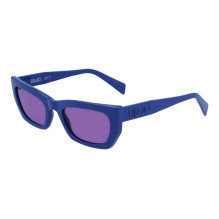 SUNGLASSES LIUJO WOMEN...