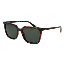 SUNGLASSES POLAROID WOMEN PLD4163S55086 (Lens / Bridge / Temple) 55 / 18 / 145 mm) SUNGLASSES POLAROID WOMEN PLD4163S55086 (Lens / Bridge / Temple) 55 / 18 / 145 mm)