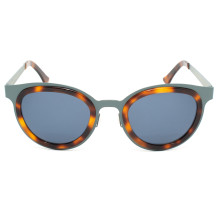 SUNGLASSES LGR UNISEX FELICITEBLU39 (Lens / Bridge / Temple) 47 / 24 / 145 mm) SUNGLASSES LGR UNISEX FELICITEBLU39 (Lens / Bridge / Temple) 47 / 24 / 145 mm)