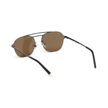 SUNGLASSES WEB EYEWEAR Unisex WE0248-5802G (Lens / Bridge / Temple) 58 / 18 / 145 mm) SUNGLASSES WEB EYEWEAR Unisex WE0248-5802G (Lens / Bridge / Temple) 58 / 18 / 145 mm)