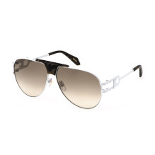 SUNGLASSES JUST CAVALLI...