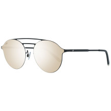 SUNGLASSES WEB EYEWEAR...
