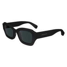 SUNGLASSES LONGCHAMP WOMEN...