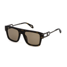 SUNGLASSES JUST CAVALLI...