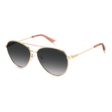 SUNGLASSES POLAROID UNISEX...