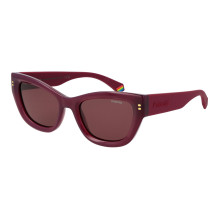 SUNGLASSES POLAROID WOMEN...