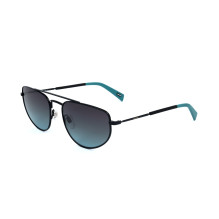 Akiniai nuo saulės LEVI'S unisex LV-1018-S-807 (Lęšis / tiltelis / auselė) 59 / 20 / 145 mm