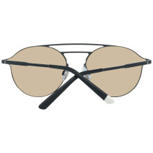 Akiniai nuo saulės WEB UNISEX WE0249-5802G (Lęšis / Nosis / Šoninė dalis) 58 / 18 / 145 mm