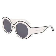 SUNGLASSES LONGCHAMP WOMEN...