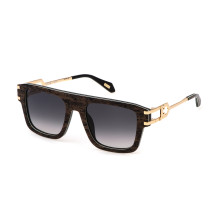 SUNGLASSES JUST CAVALLI...