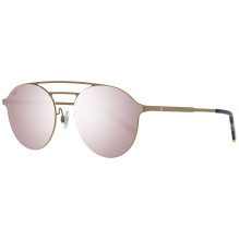 SUNGLASSES WEB EYEWEAR...