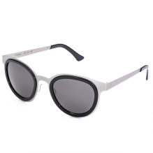 SUNGLASSES LGR UNISEX...