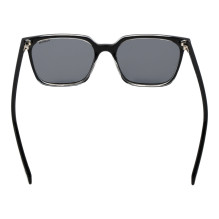 SUNGLASSES POLAROID WOMEN PLD4163S557C5 (Lens / Bridge / Temple) 55 / 18 / 145 mm)