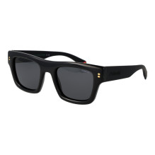 SUNGLASSES POLAROID MAN PLD6238SX5180 (Lens / Bridge / Temple) 51 / 21 / 140 mm) SUNGLASSES POLAROID MAN PLD6238SX5180 (Lens / Bridge / Temple) 51 / 21 / 140 mm)
