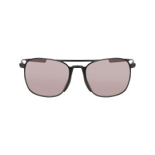 SUNGLASSES NIKE MAN NIKEACEDRIVER (Lens / Bridge / Temple) 56 / 18 / 145 mm)