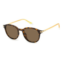 SUNGLASSES POLAROID UNISEX...