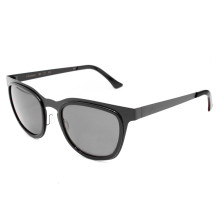 SUNGLASSES LGR UNISEX...