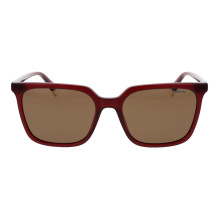 SUNGLASSES POLAROID WOMEN PLD4163S55LHF (Lens / Bridge / Temple) 55 / 18 / 145 mm)