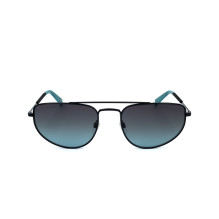 SUNGLASSES LEVI'S UNISEX LV-1018-S-807 (Lens / Bridge / Temple) 59 / 20 / 145 mm) SUNGLASSES LEVI'S UNISEX LV-1018-S-807 (Lens / Bridge / Temple) 59 / 20 / 145 mm)
