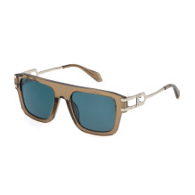 SUNGLASSES JUST CAVALLI...