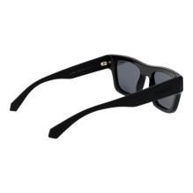 SUNGLASSES POLAROID MAN PLD6238SX5180 (Lens / Bridge / Temple) 51 / 21 / 140 mm) SUNGLASSES POLAROID MAN PLD6238SX5180 (Lens / Bridge / Temple) 51 / 21 / 140 mm)