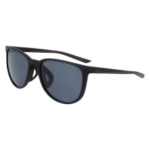 SUNGLASSES NIKE WOMEN...