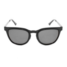 Akiniai nuo saulės LGR unisex GLORIOSOBLK01 (lęšiai / tiltelis / auselės) 49 / 22 / 145 mm Akiniai nuo saulės LGR unisex GLORIOSOBLK01 (lęšiai / tiltelis / auselės) 49 / 22 / 145 mm
